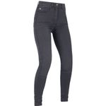  NORA 2 SKINNY Jeans - Mager