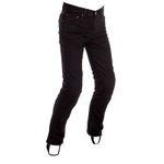 Jean Richa ORIGINAL - BLACK - Straight