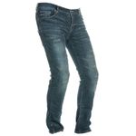 Jean Richa PROJECT - SHORT - Slim