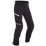 Pantalon Richa SOFTSHELL SHORT - COURT
