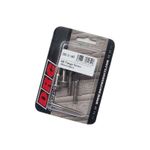 Kit Visserie M6X45MM 5 PACK