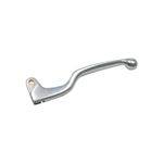  Standard Clutch lever
