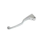  Standard Clutch lever