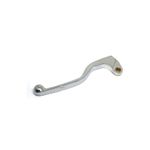  Standard Clutch lever