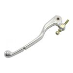  Standard Clutch lever