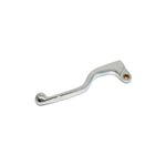  Short Clutch lever