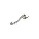 Short Clutch lever