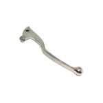  Standard Brake lever