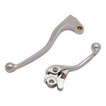  Standard Brake lever