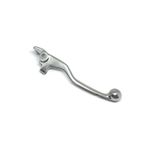  Short Brake lever