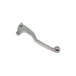  Short Brake lever