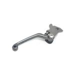  ZETA Pivot CP 3 fingers Brake lever