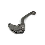 ZETA Pivot CP 3 fingers Clutch lever