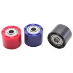  S 32 mm Rood Kettingwiel