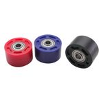  L 42 mm Rood Kettingwiel