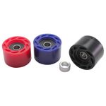  M 36 mm Rood Kettingwiel