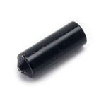 Rive et dérive chaine Goupille de rechange Pro