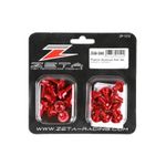 Kit Visserie Set Complet