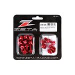 Kit Visserie Set Complet