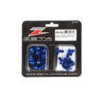 Kit Visserie Set Complet