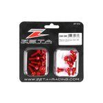 Kit Visserie Set Complet