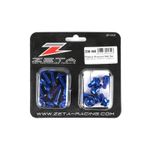 Kit Visserie Set Complet