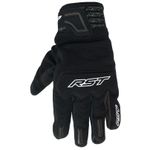Gants RST RIDER