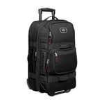 Sac de rangement ONU 22 CARRYON