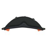  Pro Breath Mask ERILAISET MALLIT Kauluri