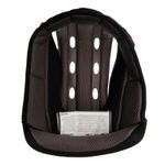 Coiffe TT MX 9 ADVENTURE 2026