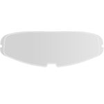 Film pinlock® DKS433 - 120 MAX VISION FF901