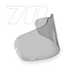 Film pinlock® Type SAI