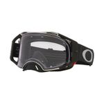 Masque cross AIRBRAKE MX TUFF BLOCKS ECRAN PRIZM 2024