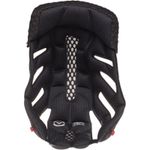 Coiffe TT MOTO-10 2026