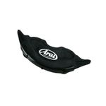 Cache-nez Arai large casque intégral