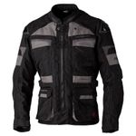 Veste ADVENTURE-XTREME