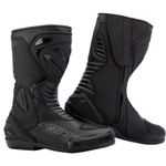 Bottes S1 LADY