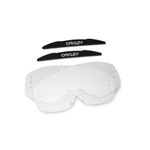 Ekran maskujący O FRAME 2.0 PRO MX CLAIR