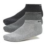 Chaussettes SPORT (X3)