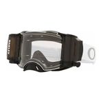  AIRBRAKE MX TUFF BLOCK ROLL OFF 2024 Crossbrille