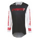 Maillot cross Answer ELITE FINALE 2023