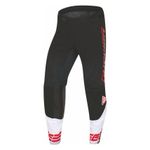 Pantalon cross Answer ELITE FINALE 2023