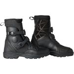 Bottes RST ADVENTURE-X MID WATERPROOF