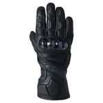 Gants FULCRUM WP
