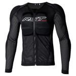 Gilet de protection RST ARMOUR 2025