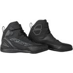 Baskets Moto SABRE WATERPROOF