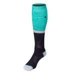 Chaussettes MX RIVAL MX