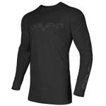 Maillot cross VOX STAPLE YOUTH