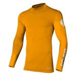 Camiseta de motocross Seven ZERO COMPRESSION YOUTH