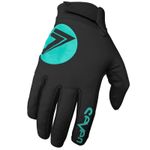Gants cross ZERO COLD WEATHER 2023